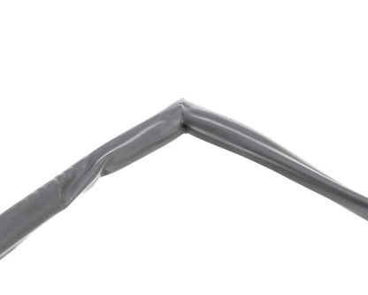 Entree H00325-3 Gasket (ENRH00325-3)