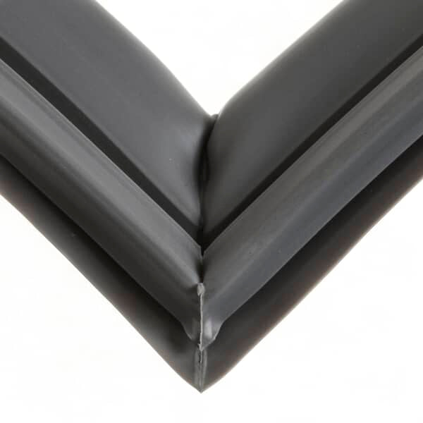 Entree H00325 Gasket, 52.625X25.4375X0.75 (ENRH00325)