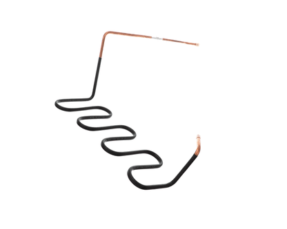 Entree H00391 Drain Pipe (ENRH00391)