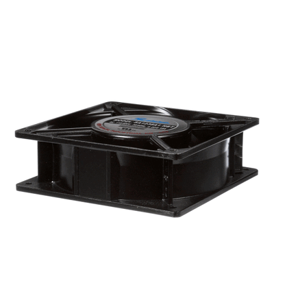Entree H01110 Evaporator Fan Motor (ENRH01110)