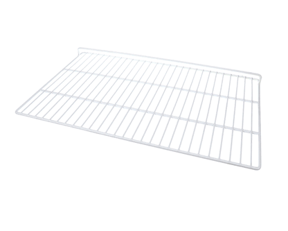 Entree H01310 Shelf, Lh & Rh, S61, S61-Mt (ENRH01310)