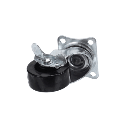 Entree H01316 Caster (ENRH01316)