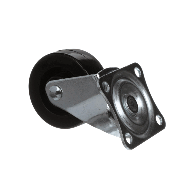 Entree H01317 Non-Locking Caster (ENRH01317)