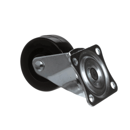 Entree H01317 Non-Locking Caster (ENRH01317)