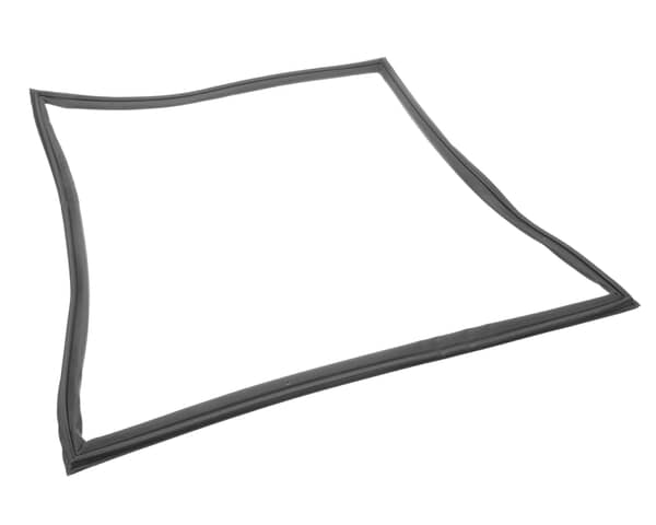 Entree H01319 Door Gasket (ENRH01319)