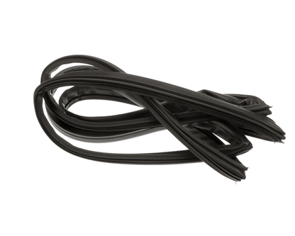 Entree H01326 Door Gasket (ENRH01326)