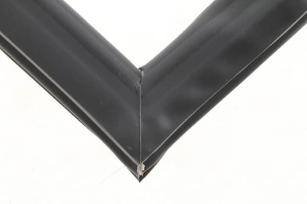 Entree H02325 Gasket, 25.8125X22X0.625 (ENRH02325)