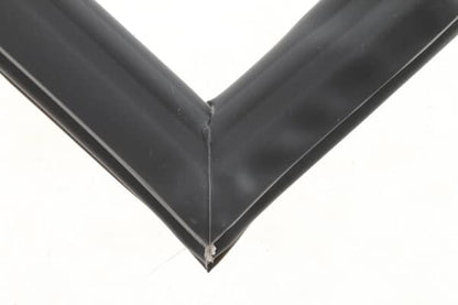 Entree H02325 Gasket, 25.8125X22X0.625 (ENRH02325)