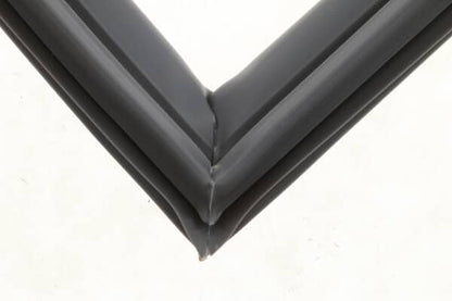 Entree H02326 Gasket, 26X25.625X0.75 (ENRH02326)