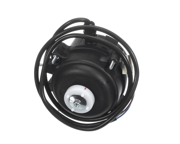 Entree Hc0116-1 Evap Fan Motor 120V (ENRHC0116-1)