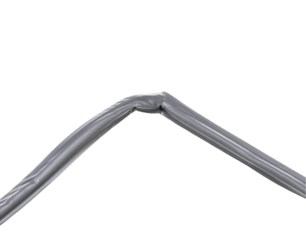 Entree Hc1325 Gasket 26-1/4 X 27-1/4 Black (ENRHC1325)