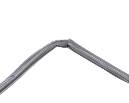 Entree Hc1325 Gasket 26-1/4 X 27-1/4 Black (ENRHC1325)