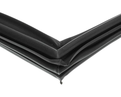 Entree Hc2325 Gasket (ENRHC2325)