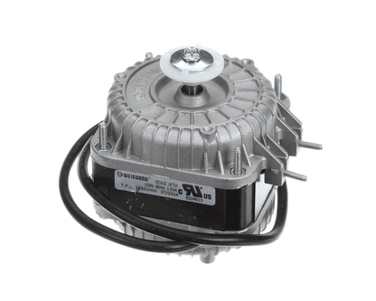 Entree Xri0014 Condenser Fan Motor 120V (ENRXRI0014)