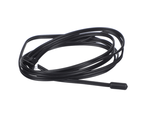 Entree Xri0038 Probe (ENRXRI0038)
