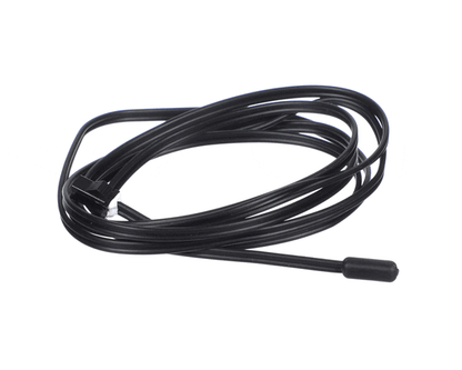 Entree Xri0038 Probe (ENRXRI0038)