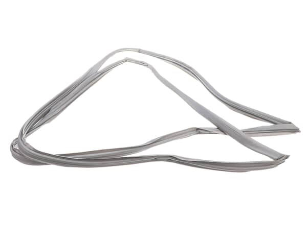 Entree Xri0040 Door Gasket (ENRXRI0040)