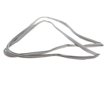 Entree Xri0040 Door Gasket (ENRXRI0040)