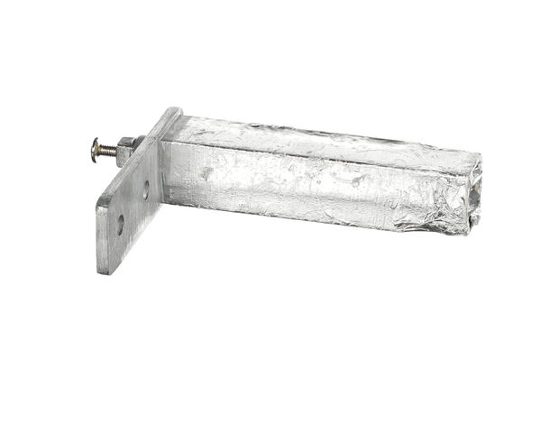 Entree Xx-Dc0328 Hinge Self Closing (ENRXX-DC0328)