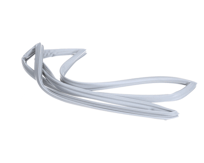 Entree Xx-Dg0202 Gasket (ENRXX-DG0202)