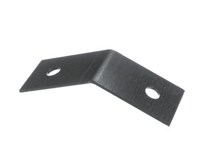 Enviro-Tec 00-00070-01 Seismic Bracket,45 Deg (ENTC00-00070-01)