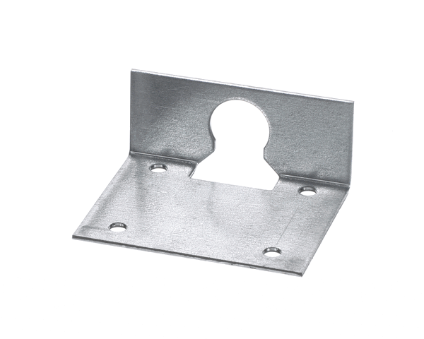 Enviro-Tec 00-00449-01 Bracket,Hanger,Notched (ENTC00-00449-01)