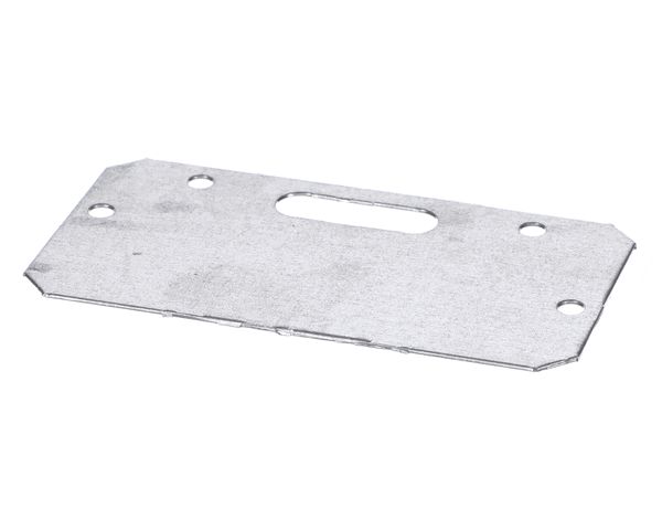 Enviro-Tec 00-00624-01 Icm Mounting,Plate (ENTC00-00624-01)