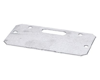 Enviro-Tec 00-00624-01 Icm Mounting,Plate (ENTC00-00624-01)