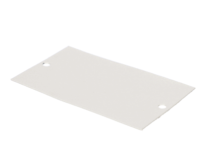 Enviro-Tec 00-13170-01 Assy,Paint Chip,Pearl White (ENTC00-13170-01)