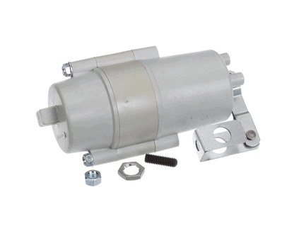 Enviro-Tec 00-13192-03 Pneu Act. 5-10# 3"Stroke (ENTC00-13192-03)