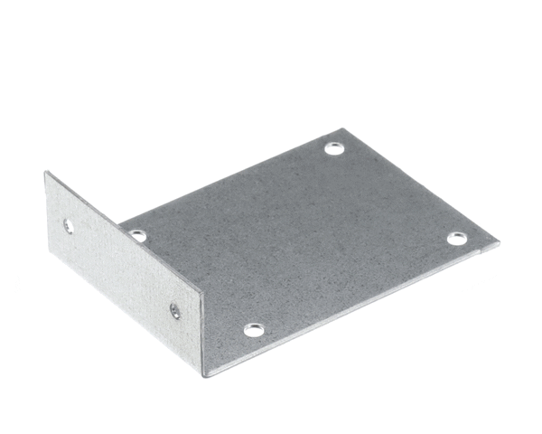 Enviro-Tec 29-00-228 Mounting Plate (ENTC29-00-228)