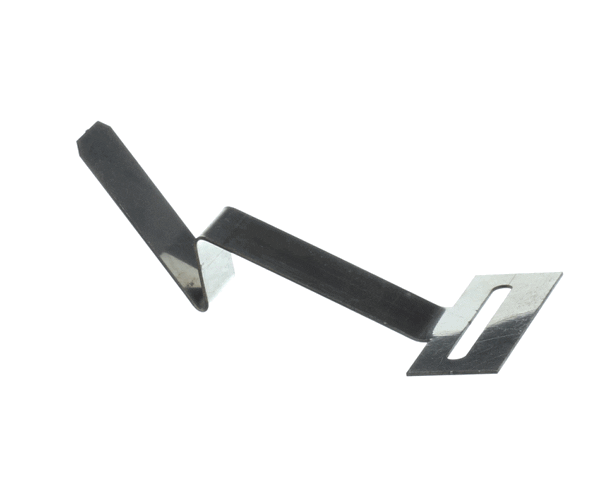Enviro-Tec 47-00601-01 Clip,Locking,Drain Pan Bracket (ENTC47-00601-01)