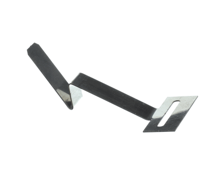 Enviro-Tec 47-00601-01 Clip,Locking,Drain Pan Bracket (ENTC47-00601-01)