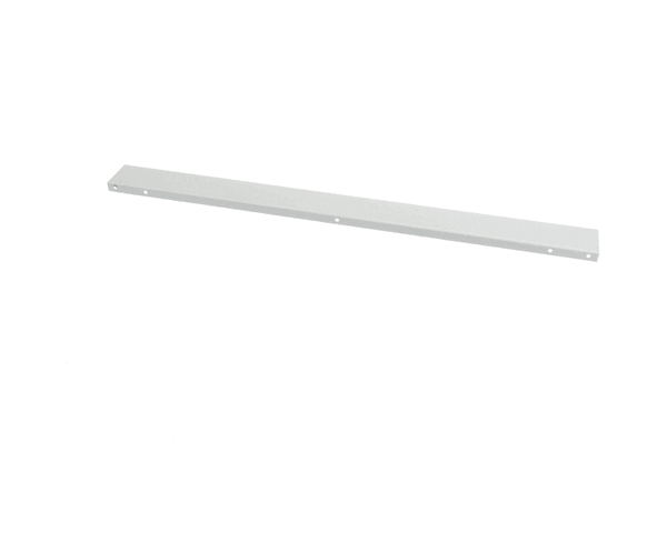 Enviro-Tec 51-00565-01 Pnl,Side,Falseback,2In,Vfe-C (ENTC51-00565-01)