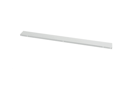 Enviro-Tec 51-00565-01 Pnl,Side,Falseback,2In,Vfe-C (ENTC51-00565-01)