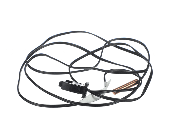Enviro-Tec 61-13063-01 Assy Harness Ss T-Stat Probe (ENTC61-13063-01)
