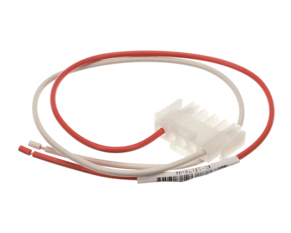 Enviro-Tec 61-13178-04 Assy,Hrns,Frbii,Pwr In,277V,Lb/Disc,16 (ENTC61-13178-04)