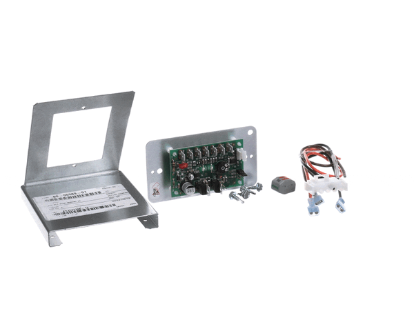 Enviro-Tec 66-13084-01 Assy,Conv Kit,Pwm,Vf,Slct->Sync (ENTC66-13084-01)