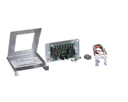 Enviro-Tec 66-13084-01 Assy,Conv Kit,Pwm,Vf,Slct->Sync (ENTC66-13084-01)