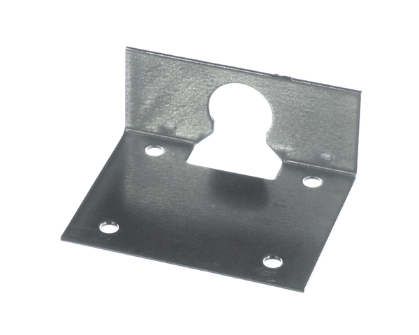 Enviro-Tec 74-00552-01 Angle,Frame Latch,Perimeter Intk (ENTC74-00552-01)