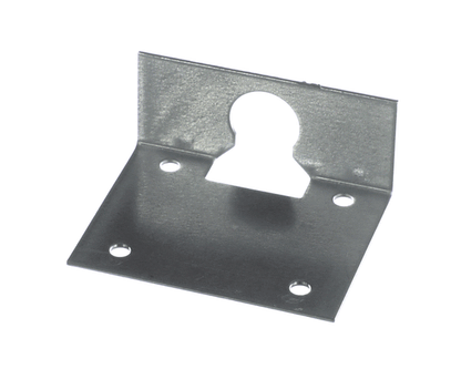 Enviro-Tec 74-00552-01 Angle,Frame Latch,Perimeter Intk (ENTC74-00552-01)