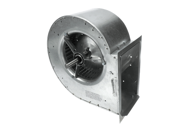 Enviro-Tec B16-574-107 Blower Assembly (ENTCB16-574-107)