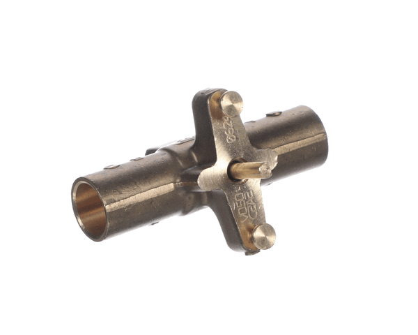 Enviro-Tec Pc-00-0564 Valve 1/2" 2W Swt Taco Sentry (ENTCPC-00-0564)