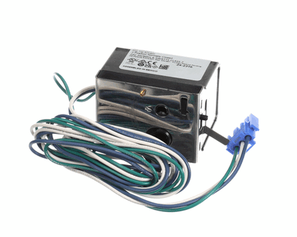 Enviro-Tec Pc-00-0761 24V Actuator (ENTCPC-00-0761)