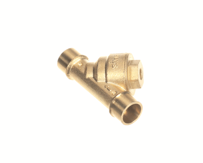 Enviro-Tec Pc-00-1043 Flow Control,25E7,1/2In,1.5 Gpm (ENTCPC-00-1043)