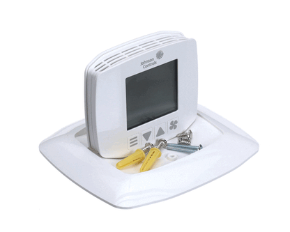 Enviro-Tec Pc-01-0223 Zec500 Standalone Vav Control (ENTCPC-01-0223)