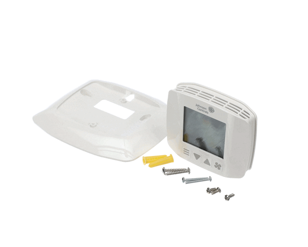 Enviro-Tec Pc-01-0227 T-Stat,Fcu/Bcu,Lux,Non-Prog,Largoconfi (ENTCPC-01-0227)