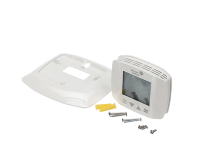Enviro-Tec Pc-01-0227 T-Stat,Fcu/Bcu,Lux,Non-Prog,Largoconfi (ENTCPC-01-0227)