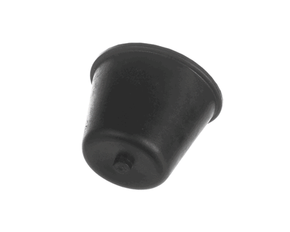 Enviro-Tec Pc-07-0202 Pneumatic Actuator Diaphram (ENTCPC-07-0202)