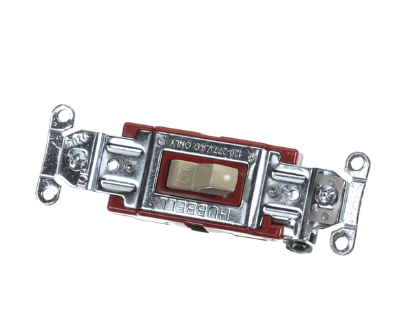 Enviro-Tec Pe-01-0022 Wall Switch (ENTCPE-01-0022)